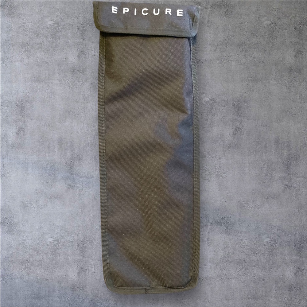 Epicure Grill Boss Skewers in Case